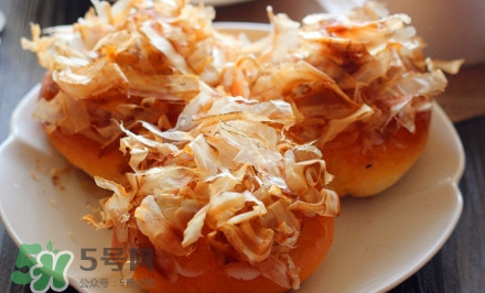 木魚花可以直接食用嗎？木魚花可以當零食吃嗎