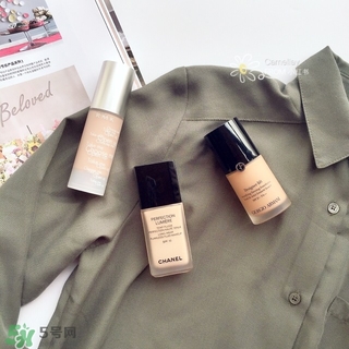 rmk圓管粉底液怎么樣?rmk圓管粉底液好用嗎? rmk圓管粉底液怎么樣?rmk圓管粉底液好用嗎?