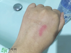 倍麗顏卸妝液怎么用？倍麗顏凈姬卸妝液使用方法