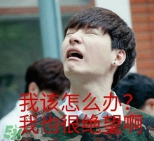 Juvia's Place眼影怎么樣？Juvia's Place眼影畫法