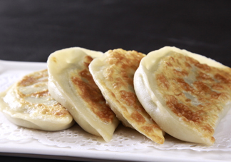 孕婦可以吃韭菜盒子嗎？韭菜盒子孕婦能吃嗎