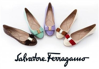 菲拉格慕女鞋好穿嗎?菲拉格慕女鞋官網(wǎng)地址是什么