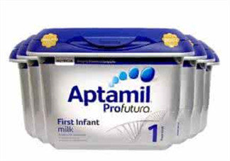 英國愛他美白金版和普通版的區(qū)別 英國愛他美白金版奶粉特點？