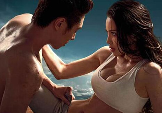 偉哥真的管用嗎？偉哥真的能延長時間嗎？