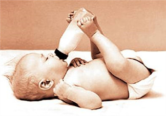 接近母乳的奶粉有哪些？接近母乳味道的奶粉有哪些？