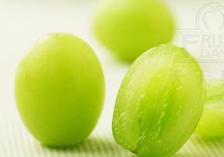 青提多少錢(qián)一斤？2017年青提多少錢(qián)一斤?