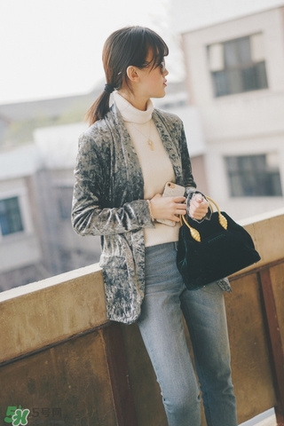 2017zara春夏款買什么_zara春夏款服裝推薦 2017zara春夏款買什么_zara春夏款服裝推薦