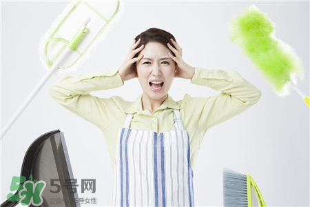 為什么會(huì)得火病?火病的癥狀是什么? 為什么會(huì)得火病?火病的癥狀是什么?