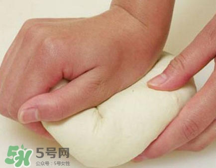 菜盒子怎么做？菜盒子怎么包