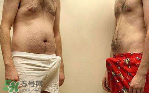 晨勃是什么意思？晨勃是怎么回事？