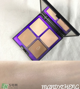 高光粉哪個牌子好用 高光哪個牌子好用推薦