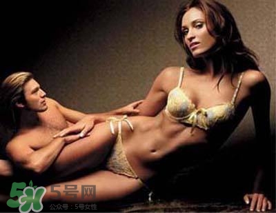 偉哥能延長多少時間？偉哥怎么服用？