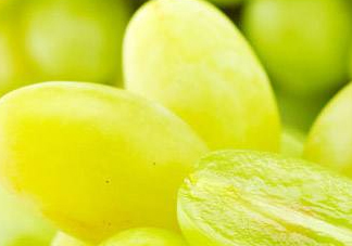 青提怎么吃？青提怎么去皮？