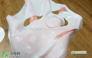 艾醫(yī)生草本絲絨面膜怎么樣？艾醫(yī)生草本面膜好用嗎功效