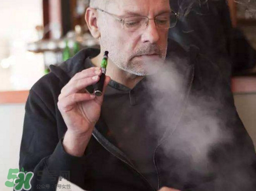 電子煙有用嗎？電子煙有什么好處與壞處