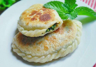 韭菜盒子能過夜嗎？韭菜盒子可以隔夜吃嗎