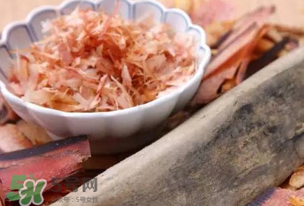 木魚花過期還能用嗎？木魚花怎么保存