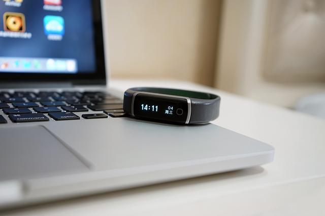 樂(lè)心手環(huán)怎么樣?ziva手環(huán)值得買(mǎi)嗎?