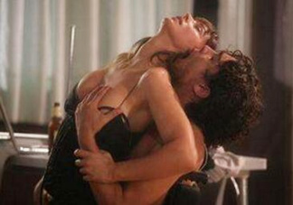 晨勃時間多久算正常？不晨勃對身體有沒有危害？