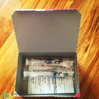 日本天倍水光針怎么樣？天倍水光針效果怎么樣？