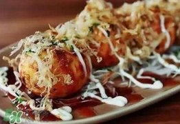 木魚花在哪里能買到？木魚花哪里有賣的