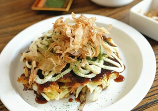 木魚花可以直接食用嗎？木魚花可以當(dāng)零食吃嗎