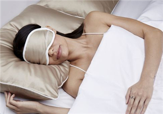 iluminage眼罩好用嗎?iluminage眼罩怎么樣?