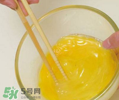 菜盒子怎么做？菜盒子怎么包