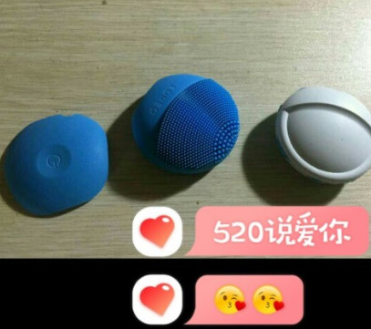 foreo luna play換電池,foreo luna play怎么用 foreo luna play換電池,foreo luna play怎么用
