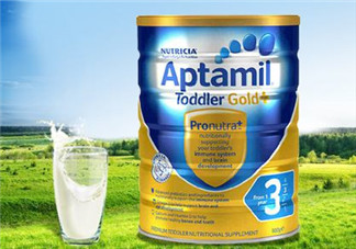 澳洲愛他美奶粉沖不開怎么回事？澳洲愛他美奶粉沖調(diào)方法