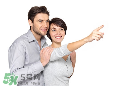 偉哥能延長多少時間？偉哥怎么服用？