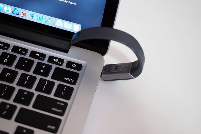 樂(lè)心手環(huán)怎么樣?ziva手環(huán)值得買(mǎi)嗎?