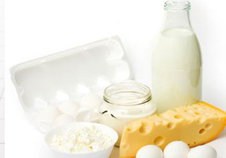 脫脂牛奶熱量高嗎？脫脂牛奶會發(fā)胖嗎