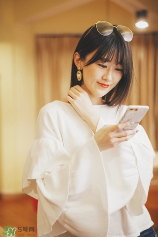 2017zara春夏款買什么_zara春夏款服裝推薦 2017zara春夏款買什么_zara春夏款服裝推薦