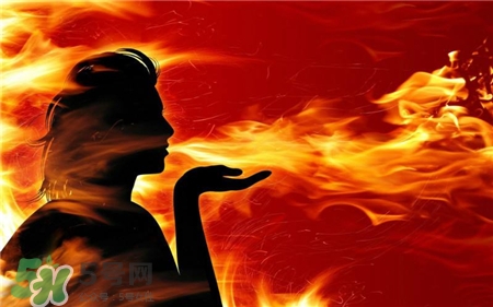 為什么會(huì)得火病?火病的癥狀是什么? 為什么會(huì)得火病?火病的癥狀是什么?