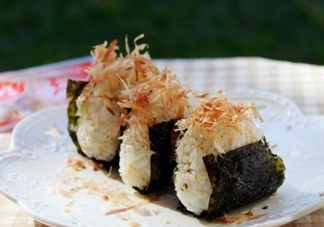 木魚花過期還能用嗎？木魚花怎么保存