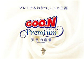 大王天使金裝紙尿褲怎么樣？大王天使金裝紙尿褲好不好？