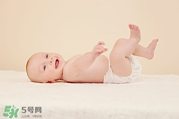 產(chǎn)后寶媽告訴你待產(chǎn)包需要準(zhǔn)備些什么 產(chǎn)后寶媽告訴你待產(chǎn)包需要準(zhǔn)備些什么