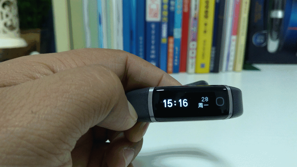 樂(lè)心手環(huán)怎么樣?ziva手環(huán)值得買(mǎi)嗎?