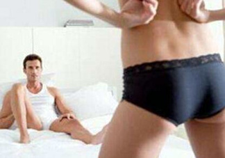 晨勃是什么意思？晨勃是怎么回事？