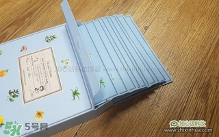 艾醫(yī)生草本絲絨面膜怎么樣？艾醫(yī)生草本面膜好用嗎功效