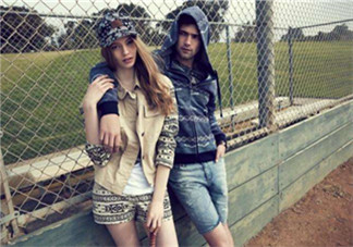 thursday island是什么品牌?thursday island韓國(guó)