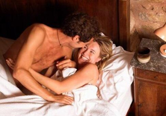 偉哥能延長多少時間？偉哥怎么服用？