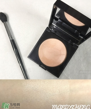 高光粉哪個牌子好用 高光哪個牌子好用推薦