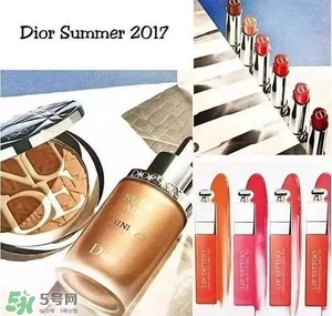 迪奧2017夏季addict care唇膏色號(hào)_dior2017addict care唇膏 迪奧2017夏季addict care唇膏色號(hào)_dior2017addict care唇膏
