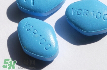 偉哥能延長多少時間？偉哥怎么服用？