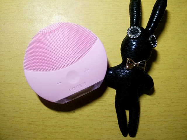 luna mini2第一次充電多久,露娜mini2怎么開關(guān)機