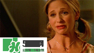 夏季底妝的正確步驟 不脫妝不油膩底妝三步驟 夏季底妝的正確步驟 不脫妝不油膩底妝三步驟