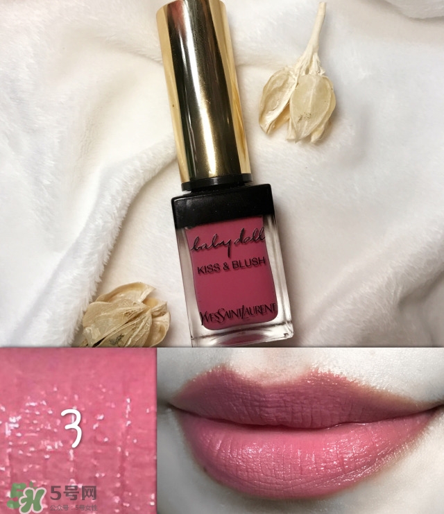 粉紅色口紅推薦 粉色口紅什么牌子好 粉紅色口紅推薦 粉色口紅什么牌子好