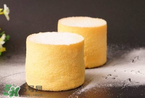 戚風(fēng)蛋糕為什么會(huì)塌陷？戚風(fēng)蛋糕為何就是做不好